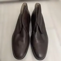 Item thumbnail for item 512b52c5-e1c8-4217-91d5-b6dba336aa97