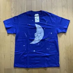 2026年最新】 STUDIO q tシャツの人気アイテム - メルカリ