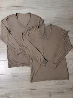 user_8938ffbe様 リクエスト 2点 まとめ商品