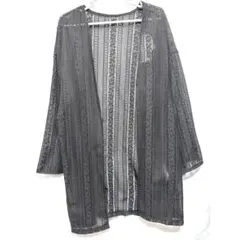 Item thumbnail for item 0a9c03ed-e0b3-4b98-9540-2c8de33e28a1