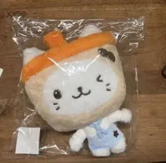 NCT WISH ユウシ バブルニャン 30cm WISH DOLL ぬいぐるみ - メルカリ