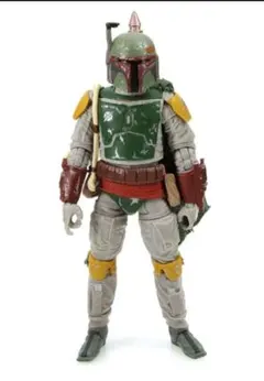 STAR WARS ボバフェット　テーブルランプ　高さ３２ｃｍ STAR WARS ボバフェット テーブルランプ 高さ32cm - メルカリ