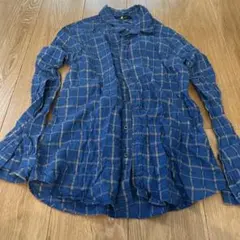 Item thumbnail for item 665d1e2c-8902-403b-aee8-c5944c2bdd46