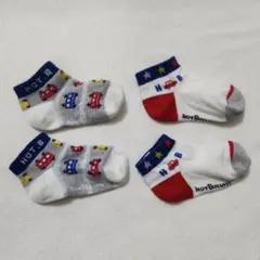 おってぃー♬︎♡値下げ交渉は金額提示様 リクエスト 3点 まとめ商品