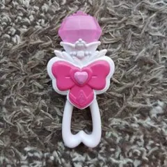 名探偵プリキュア スティック おもちゃ