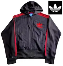 浜崎あゆみ 新品未使用 ジップパーカーコンプリート25 生産終了品 XL 定価 Amazon.co.jp: [オーダーメイド] 浜崎あゆみ あゆぱんライブ用