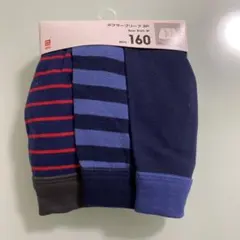2026年最新】UNIQLO 男子用ブリーフ・ボクサーパンツの人気アイテム