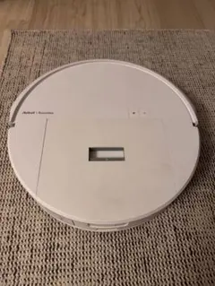 iRobot ルンバ 205 DustCompactor Comboのサムネイル