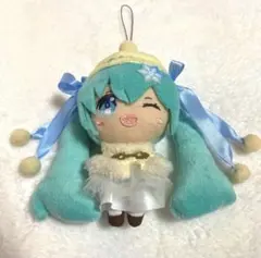 TAITO 初音ミク ぬいぐるみ まとめ売り 28種セット - メルカリ