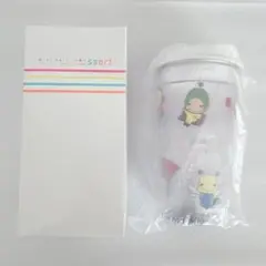 Item thumbnail for item c67bbfd2-8c11-427e-b0e0-00fbcdf445e5