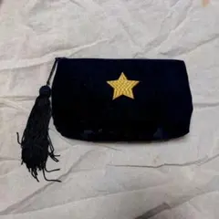 Item thumbnail for item e3f911fd-04bf-466c-ac70-9f0d901da18c