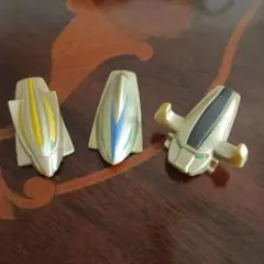 Item thumbnail for item dd93235d-4612-4e27-8d54-98f442b1aa25