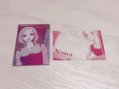 2026年最新】小松奈々の人気アイテム - メルカリ