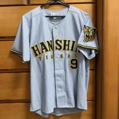新品 阪神タイガース 立石正広 ホーム用 レプリカユニフォーム M 2026 2026年最新】タイガ立石の人気アイテム - メルカリ