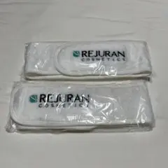 Item thumbnail for item 1340002a-9906-4b85-a213-5df68dbf9c31