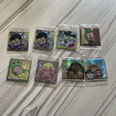 ぽんず様 リクエスト 3点 まとめ商品