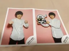 KOO様 リクエスト 2点 まとめ商品