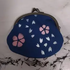 がま口