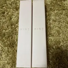 KINS　キンズ　BIO DRINK　ドリンク　ビオドリンク　酵素ドリンク
