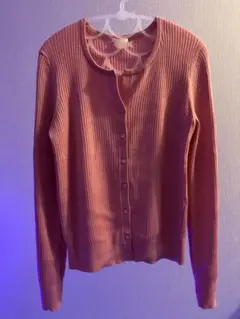 Item thumbnail for item 309652ed-5b84-4983-a0b5-930a0604dbe8