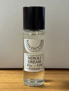 2025年最新】nonfiction 香水 ネロリの人気アイテム - メルカリ