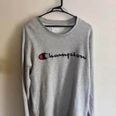 Item thumbnail for item 0765cf33-9722-490d-a58c-3ec4f3038c54