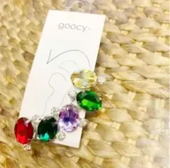 Item thumbnail for item 987ebe4f-3729-45da-bc8d-4a6031a3e516