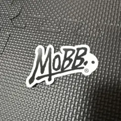 Item thumbnail for item 342073aa-eb75-4413-8c17-ffdb0a78a333