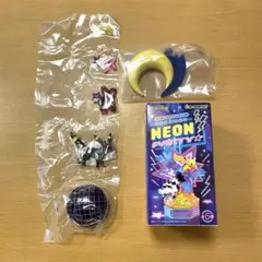 Item thumbnail for item 8c4a4dfe-3fb9-4dcf-b859-311402900277