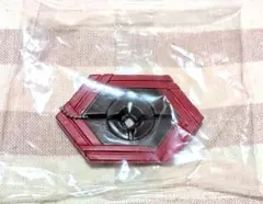 鬼滅の刃 日輪刀傘マーカーマスコット 参ノ型 冨岡義勇