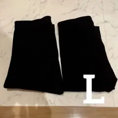 Item thumbnail for item c9eea15a-4ee7-4594-a66c-8b42a6a540fd