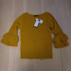 Item thumbnail for item 3e33f86d-6b25-4beb-a63e-b42673390f6a