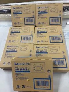 Item thumbnail for item dbd98da3-1e84-46fe-8c88-bb56df3caa1e