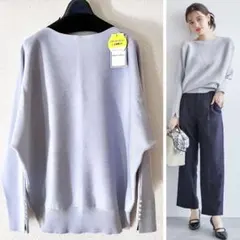 Item thumbnail for item ee735797-579f-4700-a9e4-4f58935c3cd1