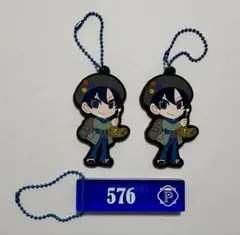 ワイテルズ きんとき アクスタ キーホルダー まとめ売り ワイテルズ きんとき ホテペト アクスタ まとめ売り - メルカリ