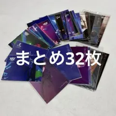 2026年最新】歌い手しゅーずの人気アイテム - メルカリ