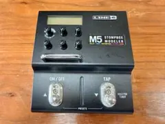 7月限定値下げ】LINE6 MOD PRO 完動品 - メルカリ
