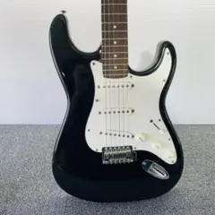 FORMESTAR エレキギター ブラック エレキギター FORMESTAR - メルカリ
