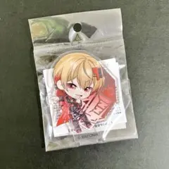 2025年最新】シクフォニ 暇72 アクスタの人気アイテム - メルカリ