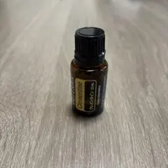 doTERRA ゼンジェスト 5ml エッセンシャルオイル - メルカリ