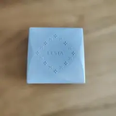 Item thumbnail for item 05c96de4-686b-46cd-84d0-32aa084559c3