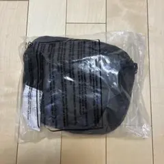 新品未使用国内正規品　アークテリクス　マンティス2 旧型廃盤　ブラック