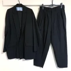 dulcamara セットアップ