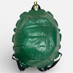 2026年最新】ミュータントタートルズ バッグの人気アイテム - メルカリ