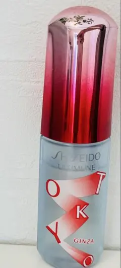SHISEIDO アルティミューンミスト　美容液のサムネイル