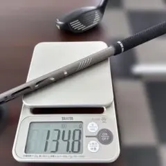 2025年最新】ping g410 ハイブリッド 26の人気アイテム - メルカリ