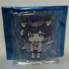 ぺろきゃん様 リクエスト 3点 まとめ商品
