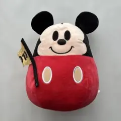 Item thumbnail for item f5e80c67-5e29-4cae-85f3-73c224d20740