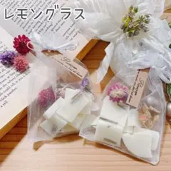 Item thumbnail for item 2f7237e4-8a11-4d83-be85-66dfa4dfe987