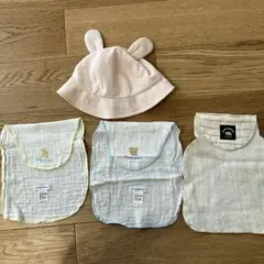 Item thumbnail for item 4c6d4dee-dd33-4e10-8615-1a8ab998d511